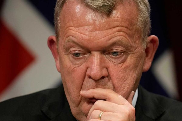 Diplomatic Crisis: Denmark Confronts US Over Greenland Spy Operations