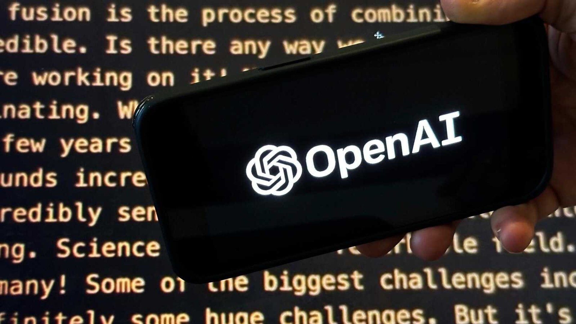 OpenAI Backtracks: Nonprofit Control Retained After Legal Pressure