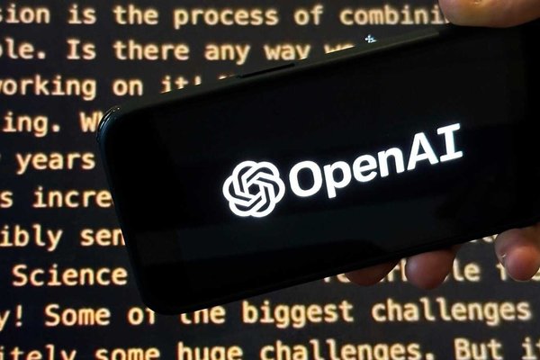 OpenAI Backtracks: Nonprofit Control Retained After Legal Pressure