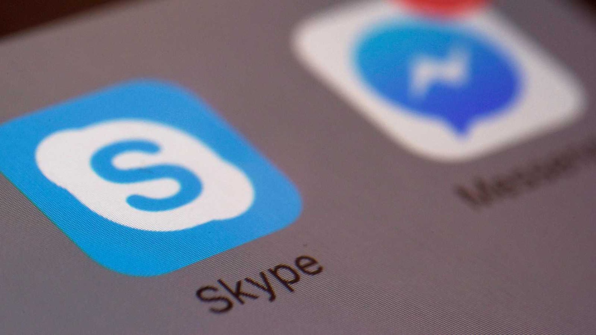 Skype Shuts Down: 7 Reliable VoIP Alternatives for Global Communication in 2024