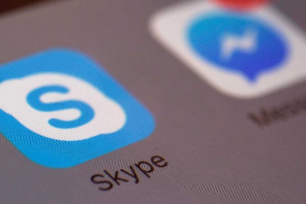 Skype Shuts Down: 7 Reliable VoIP Alternatives for Global Communication in 2024
