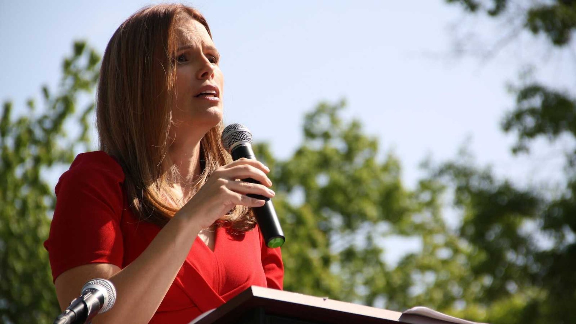 Landmark Ruling Orders NC Court Race Certification Amid GOP Appeal