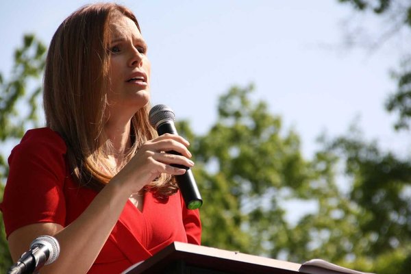 Landmark Ruling Orders NC Court Race Certification Amid GOP Appeal