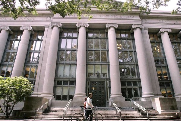 Historic Libraries Unlock Centuries of Knowledge to Power Next-Gen AI Chatbots