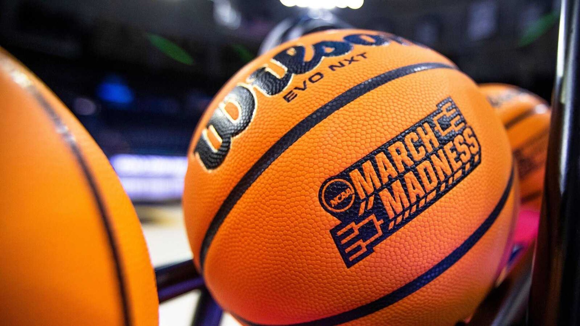 NCAA Settlement Leaves Nonrevenue Sports in Crisis: Athletes Face Uncertain Future