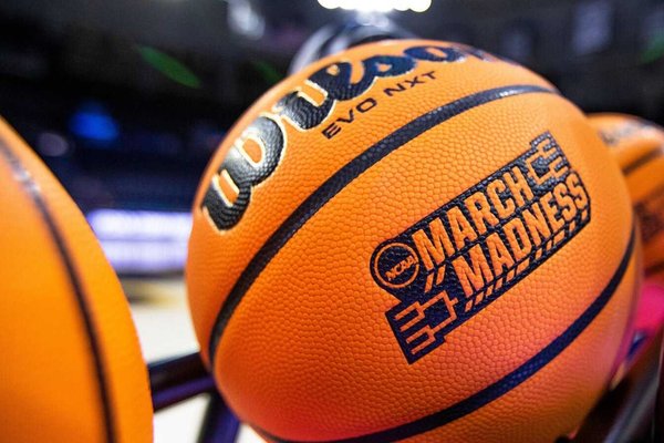 NCAA Settlement Leaves Nonrevenue Sports in Crisis: Athletes Face Uncertain Future
