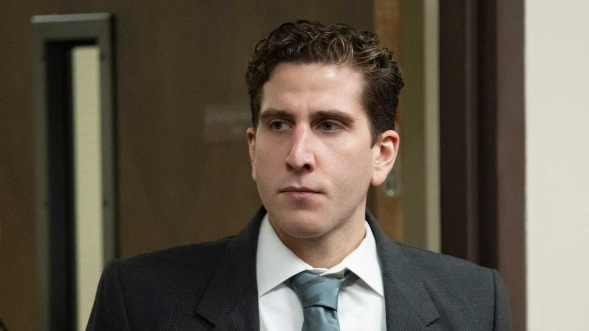 Controversial Bushy Eyebrows Testimony Cleared for Kohberger Murder Trial