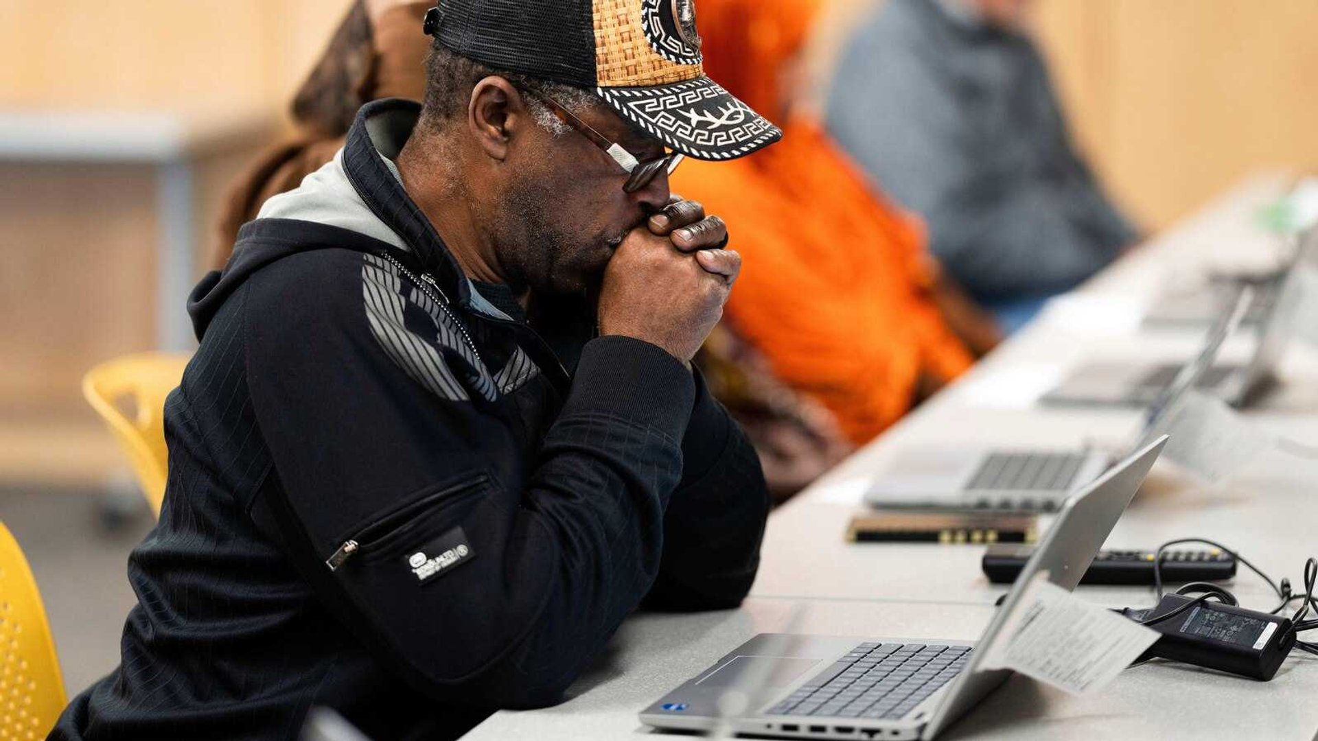 Trump Terminates Digital Equity Act: Rural Tech Access Crisis Escalates