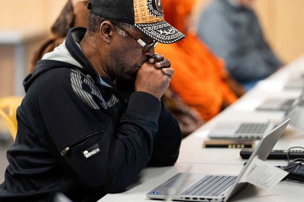 Trump Terminates Digital Equity Act: Rural Tech Access Crisis Escalates
