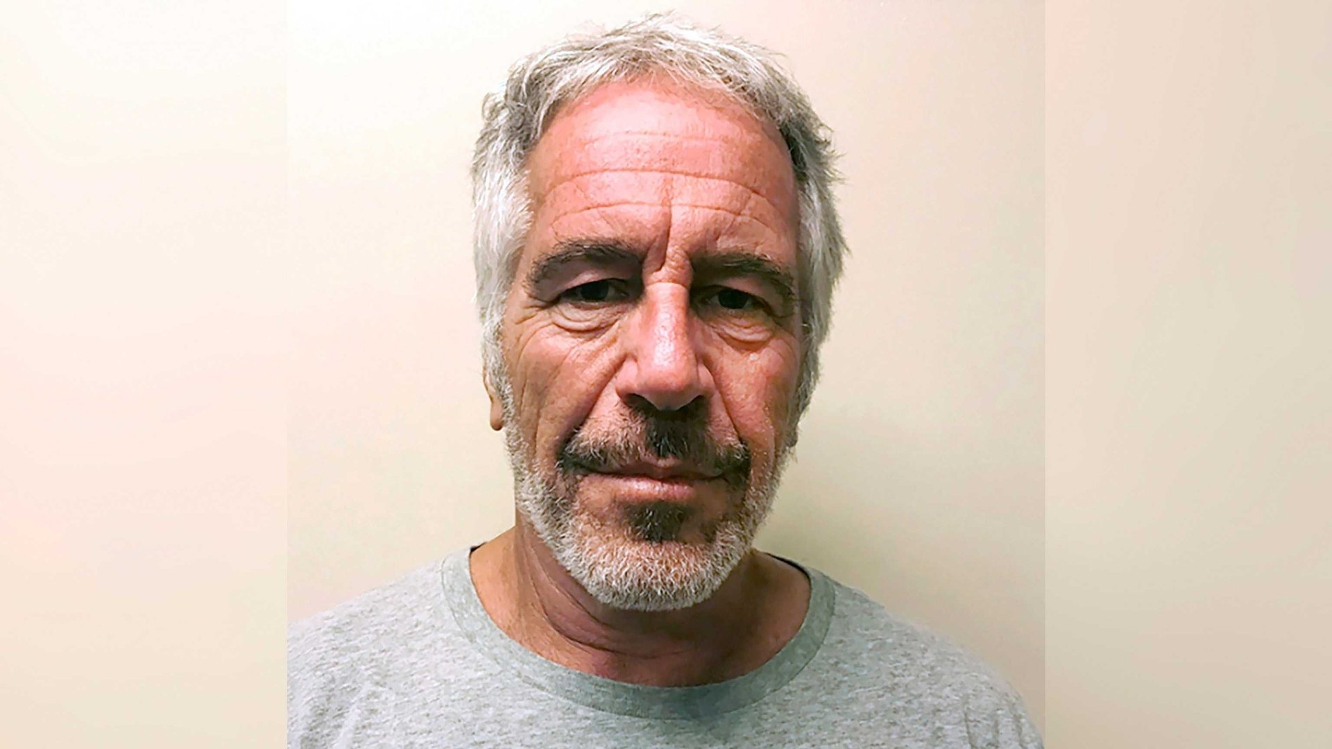 Explosive Epstein Evidence List Revealed: DOJ Drops First Batch of Secret Files