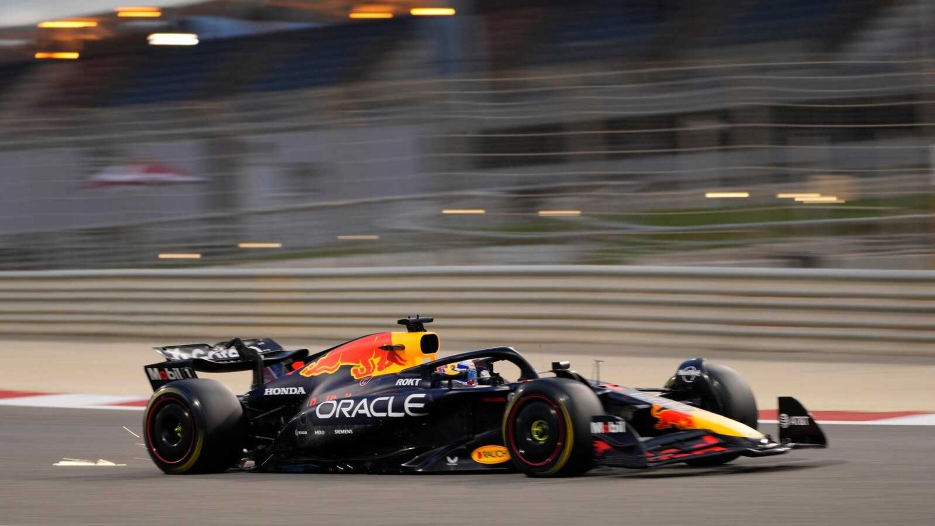 Australian Grand Prix 2025: Your Ultimate Guide to F1's Thrilling Season Opener