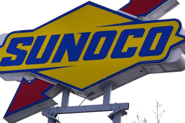 Sunoco Dominates North American Fuel Markets With $9.1B Parkland Takeover