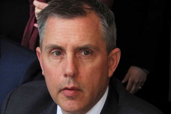 North Dakota's $35M Housing Crisis: Governor's Accidental Veto Stuns State