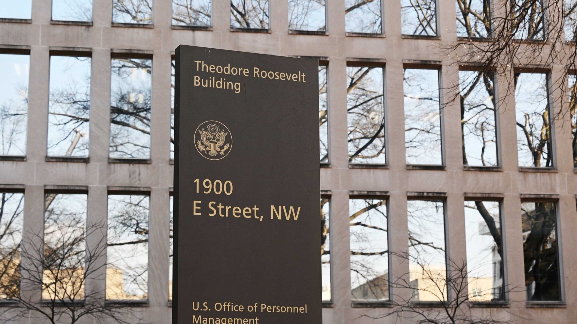 Federal Employees' Legal Rights Waived with Government Buyout Offers