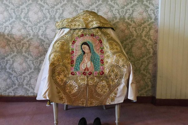 Sacred Tradition at Risk: Mexico’s Bullfighting Bans Ignite Cultural Divide