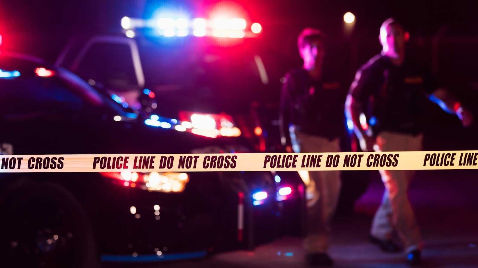 San Diego Plane Crash Ignites Neighborhood: 15 Homes Damaged in Early Morning Disaster