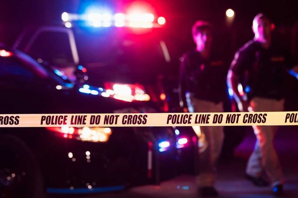 San Diego Plane Crash Ignites Neighborhood: 15 Homes Damaged in Early Morning Disaster
