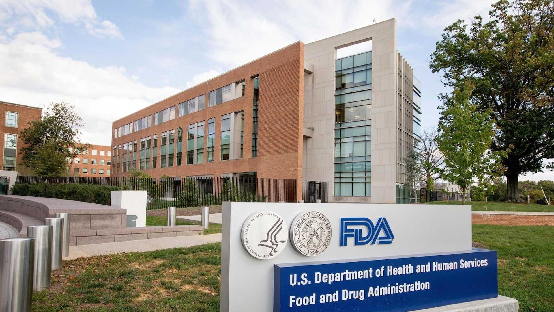 Urgent Recall: Popular Acne Treatments Linked to Cancer-Causing Chemical Benzene
