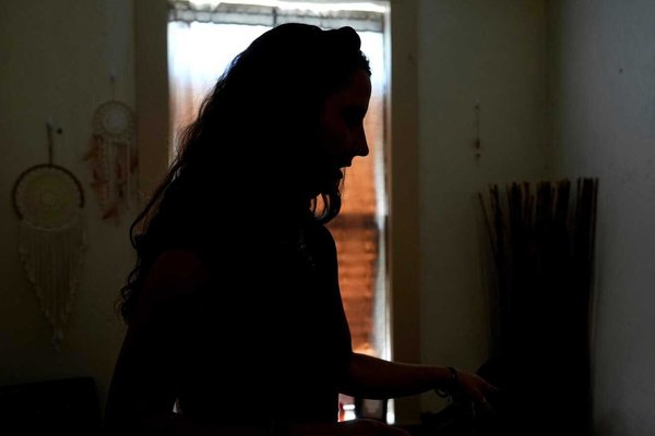 Federal Probe: Texas Hospital Violated Law in Ectopic Pregnancy Emergency